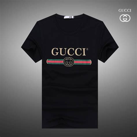 1 1 replica mens designer clothing|replica streetwear.